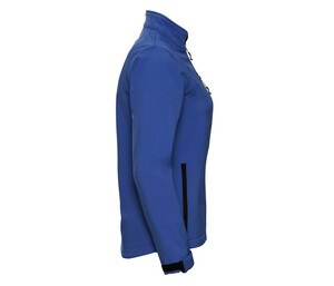 Russell JZ40F - Damen Soft Shell Jacke
