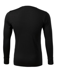 Malfini Premium 159 - Merino Comfort Long Sleeve Performance Top