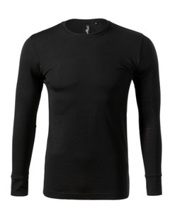 Malfini Premium 159 - Merino Comfort Long Sleeve Performance Top