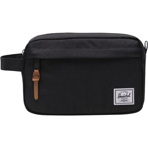 Herschel 120694 - Chapter recyceltes Reiseset