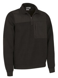 Valento JEVARAN - Pullover RANDY