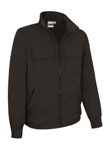 Valento CQVAAVA - Softshell Jacke AVALON