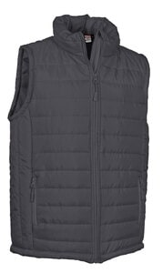 Valento CHVAFRA - Vest FRANK