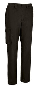 Valento PAVAPEG - Hose PEGASO