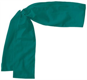 Valento FJVAVER - Sash VERBENA