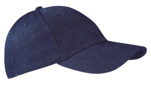 Valento GOVADEN - Kappe TEXAS