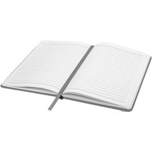 Spectrum A5 hard cover notebook - EgotierPro 106904