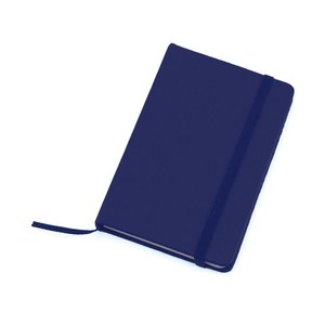 Claps 40218 - Busse Elegant A5 Notebook with Hardcover