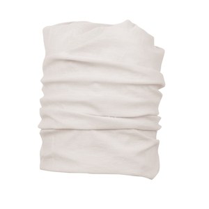 Claps 49974 - Saturno Comfortable and Colorful Neck Warmer Saturno