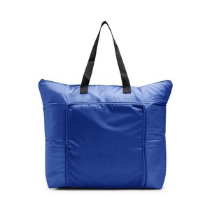 Claps 51030 - Rizza Foldable Insulated Cooler Bag