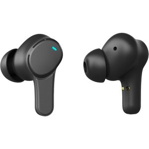 Prixton 2PA152 - TWS159 ENC and ANC earbuds