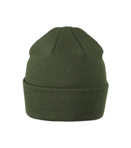 Malfini 315 - Beanie Unisex