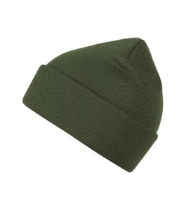 Malfini 315 - Beanie Unisex