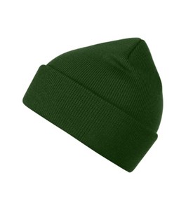Malfini 315 - Beanie Unisex
