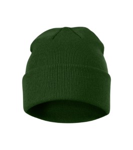 Malfini 315 - Beanie Unisex