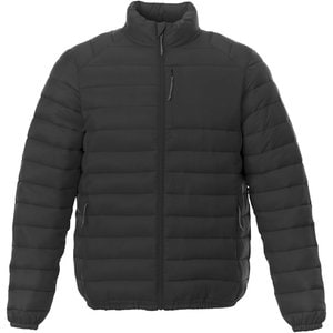 Elevate Essentials 39341 - Athenas men's recycled insulated jacket