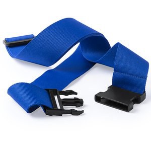 Claps 72017 - Robuster Polyester Gurt 180cm