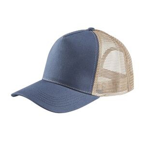 SOL'S 04451 - BLINK Mesh Cap, 5 Panel