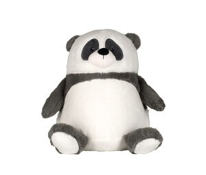 MUMBLES MM582 - Plüschtier Panda
