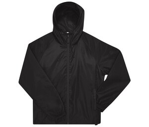 B&C BC630 - Windbreaker
