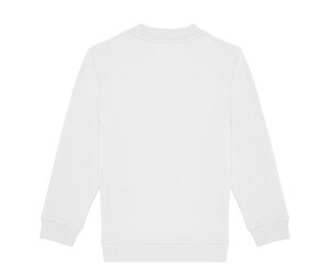 B&C ID332K - Unisex crewneck sweater