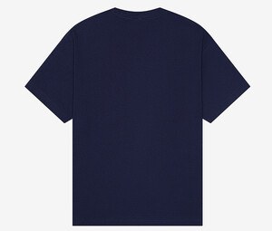 Bella+Canvas BE3010 - UNISEX HEAVY BOXY TEE