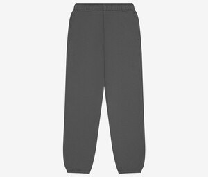 Bella+Canvas BE4737 - Unisex-Jogginganzug