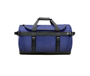 STORMTECH SHGBX1M - 2-in-1 Duffel and Backpack