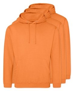 Hellorange