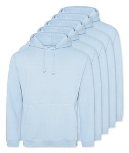 Himmelblau