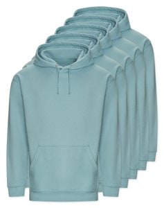 Schaumstoff