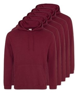 Burgund