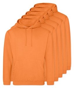 Hellorange