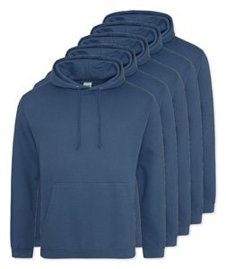Luftwaffenblau