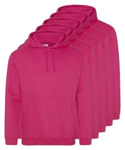 Hot Pink