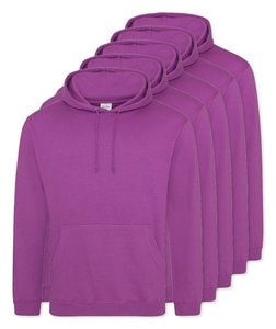 Magenta Magie