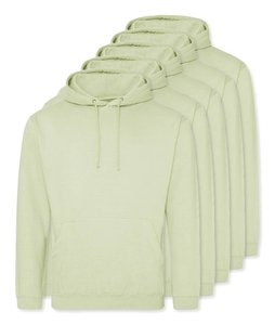 Pistachio Green