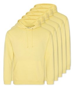 Sorbet Zitrone