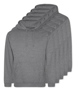 Graphit Heather