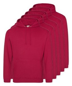 Rote Heiße Chili