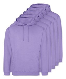 Digital Lavendel