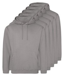 Platinium Grey
