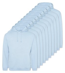 Himmelblau