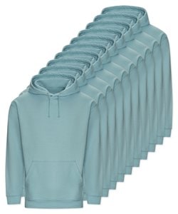 Schaumstoff