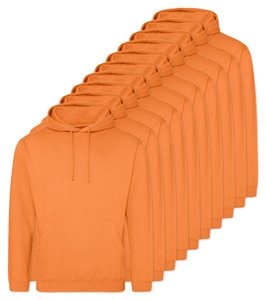Hellorange