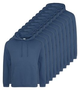 Luftwaffenblau