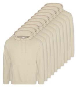 Wüstensand