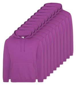 Magenta Magie