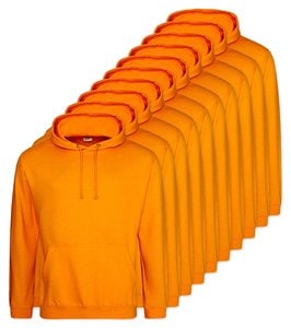 Orange Crush