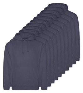 Haifischgrau